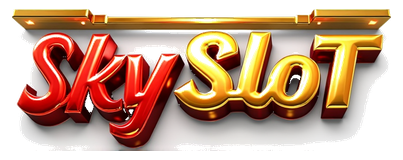 sky slot