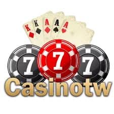 Antarmuka aplikasi sky slot yang menampilkan pasar Liga 1 dan meja dealer langsung dengan tombol navigasi yang jelas dan terintegrasi