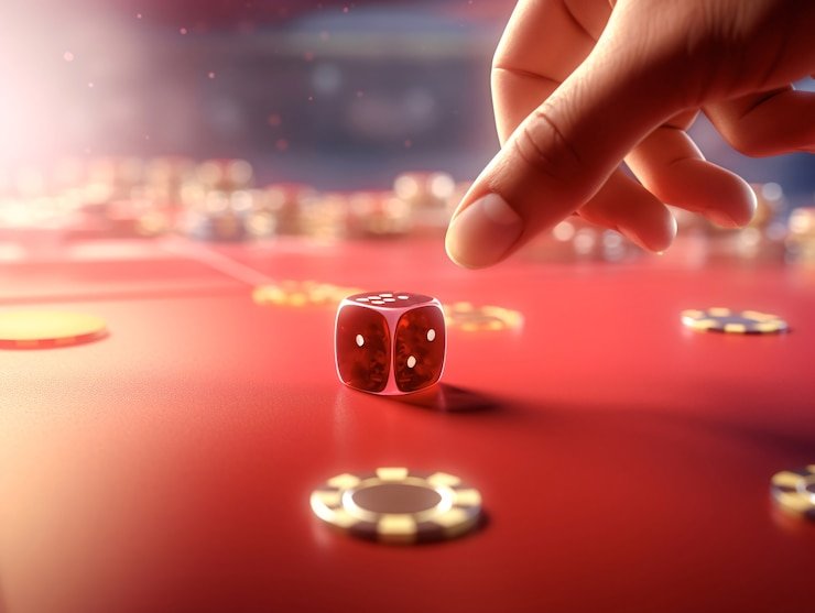 sky slot featured game showcase