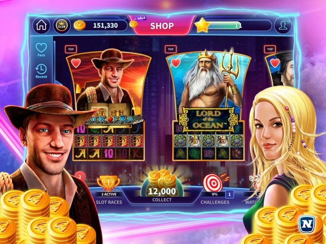 sky slot featured game showcase sky slot featured game showcase
