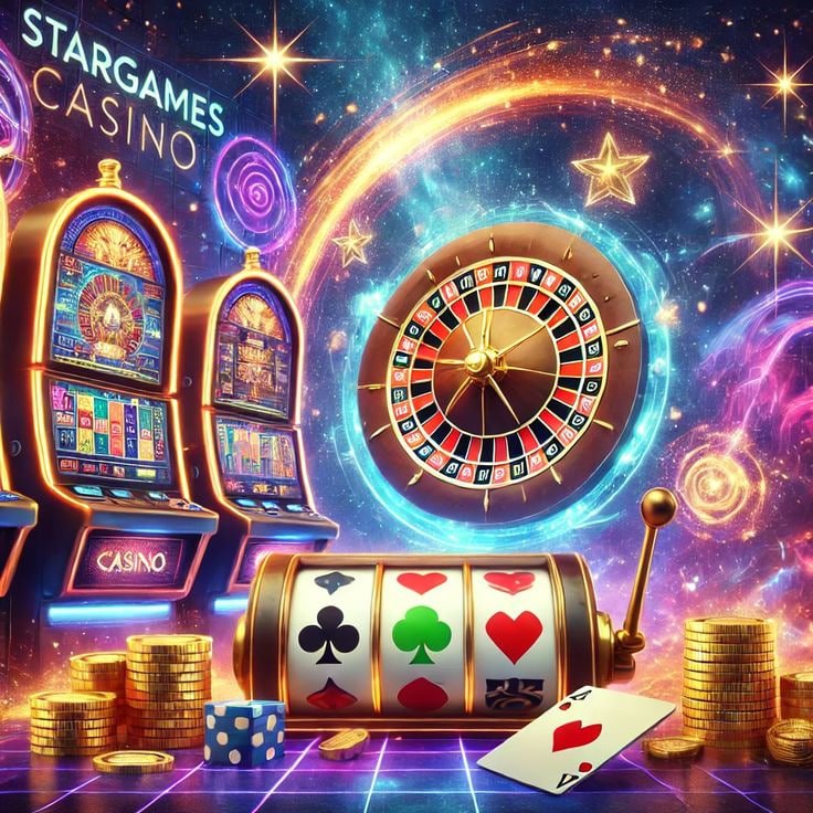 Pertandingan Piala Indonesia dengan sorotan pasar di platform sky slot