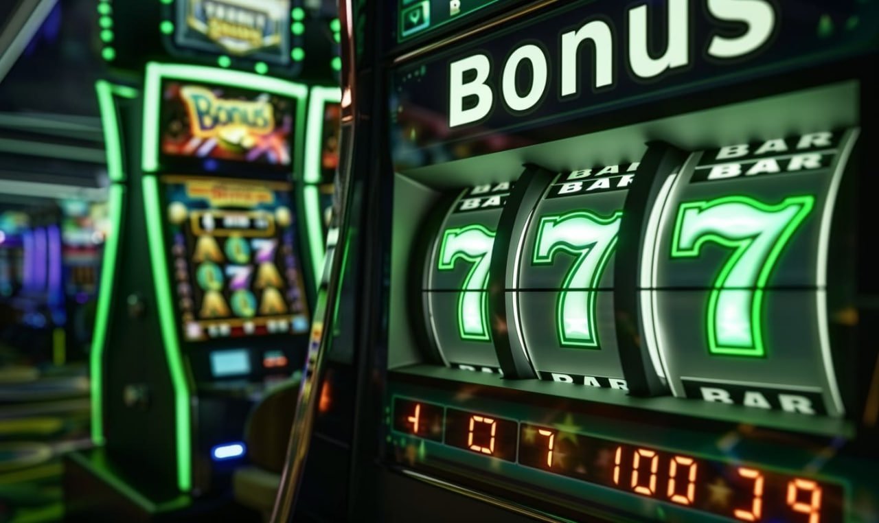 sky slot Payment guide sky slot Payment guide